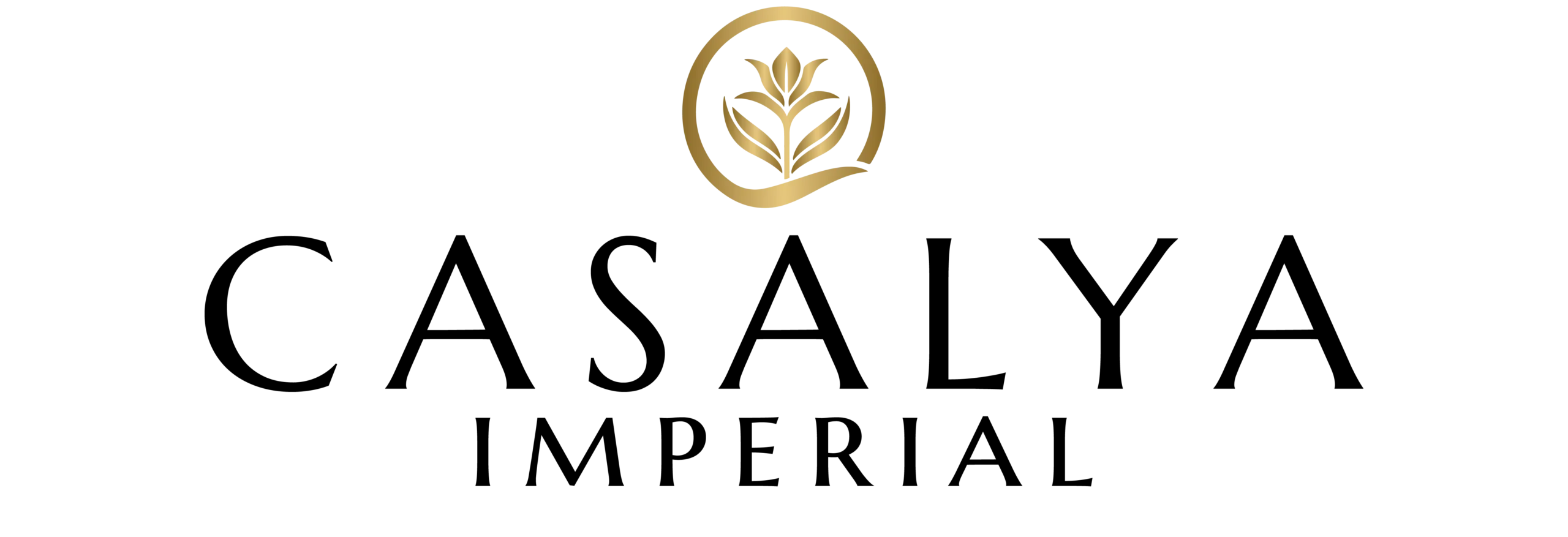 Casalya-Imperial-Agency-Logo-15-scaled.webp