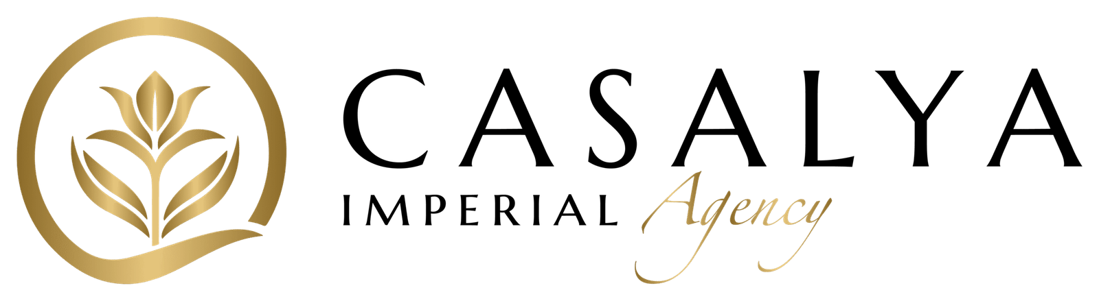 Casalya-Imperial-Agency-Logo-16-scaled-1.png