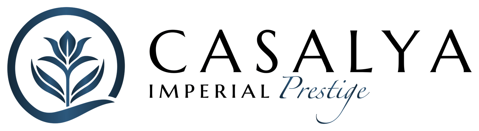 Casalya-Imperial-Agency-Logo-17-scaled-1.png