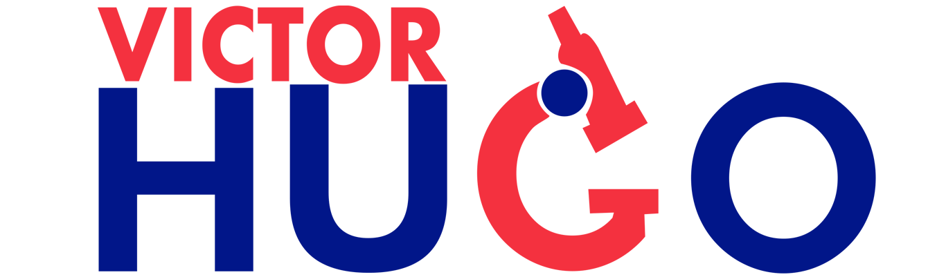 laboratoirevictorhugo